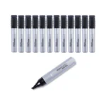 Verified image for post 295647