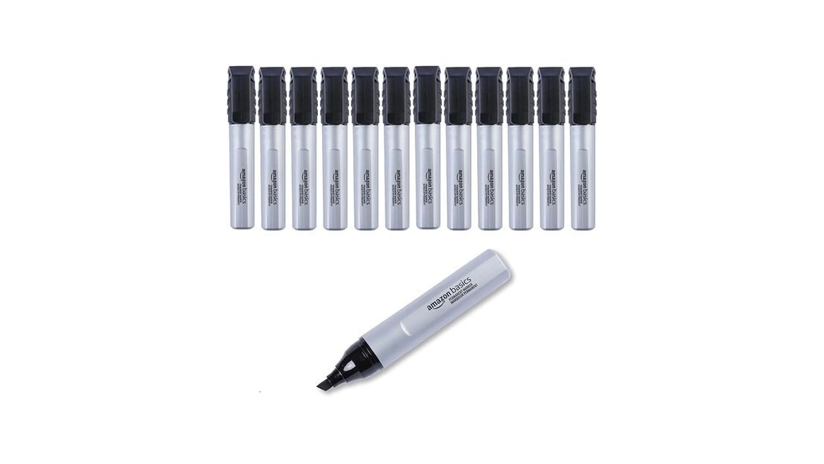 Verified image for post 295647