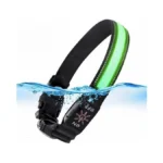 Verified image for post 295649