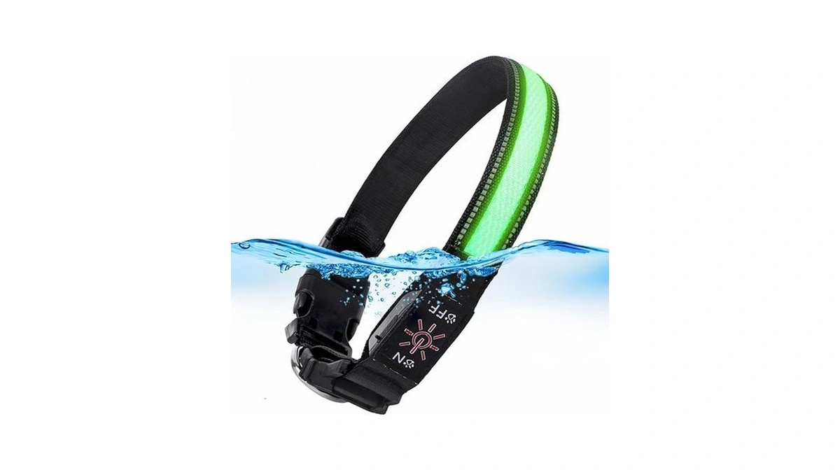 Verified image for post 295649