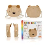 Verified image for post 295651