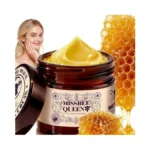 Verified image for post 295653