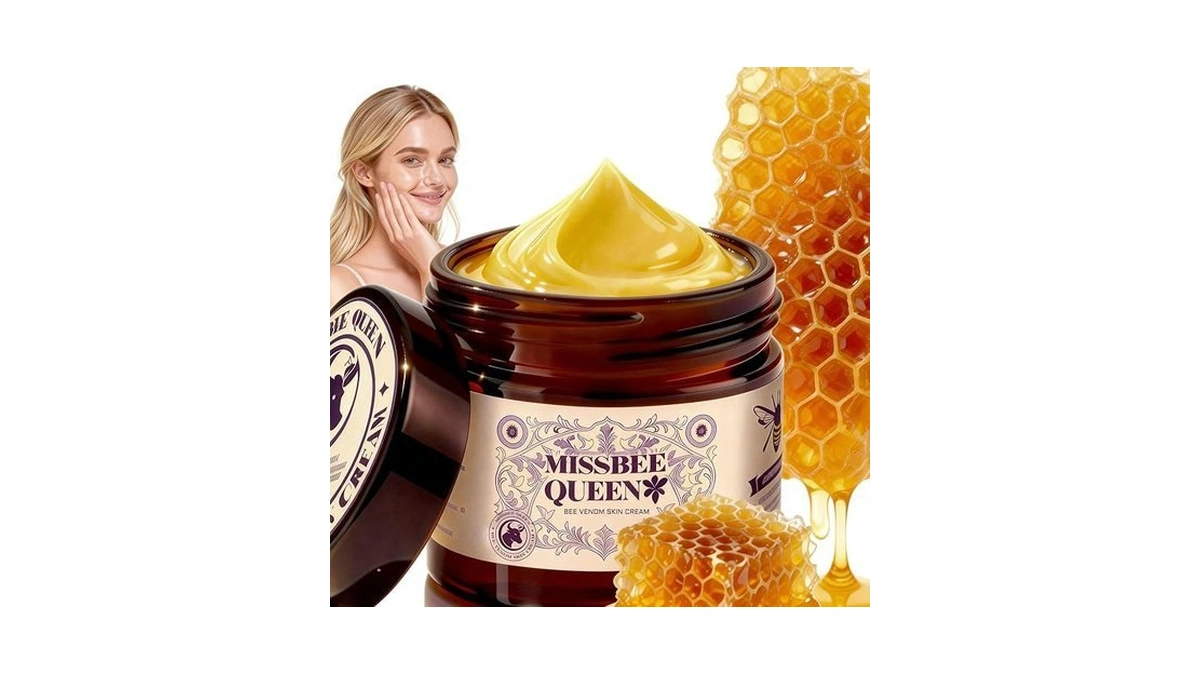 Verified image for post 295653