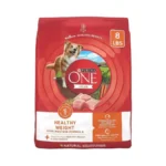 Verified image for post 295655