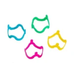 Verified image for post 295659