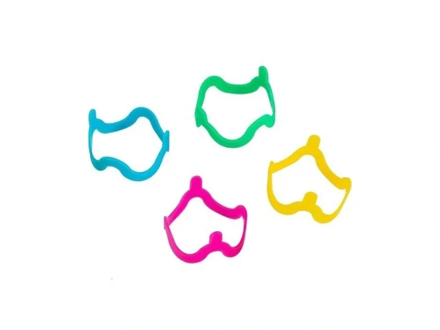 Petmate Interactive Cat Toys – Cat Crazies Multi… Coupon