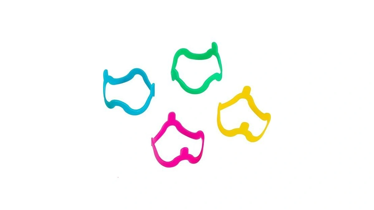 Verified image for post 295659