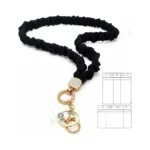 Verified image for post 295661