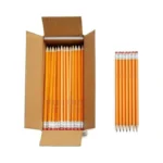 Verified image for post 295667