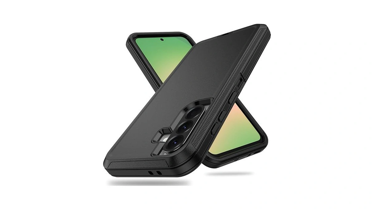 Verified image for post 295669