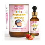 Verified image for post 295673