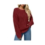 Verified image for post 295675