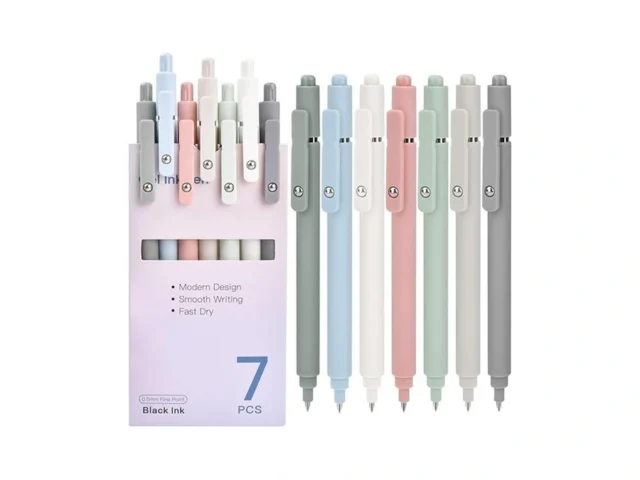 Teacher Appreciation Nurse Week Gifts 7 Pcs Gel… Code