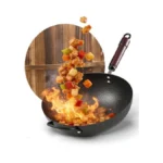 Verified image for post 295683