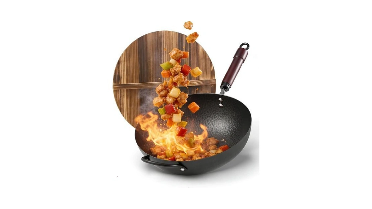 Verified image for post 295683