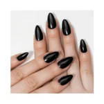 Verified image for post 295687