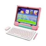 Verified image for post 295691