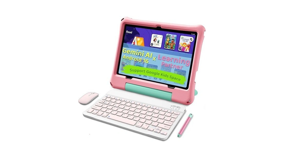 Verified image for post 295691