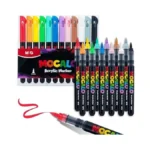 Verified image for post 295693