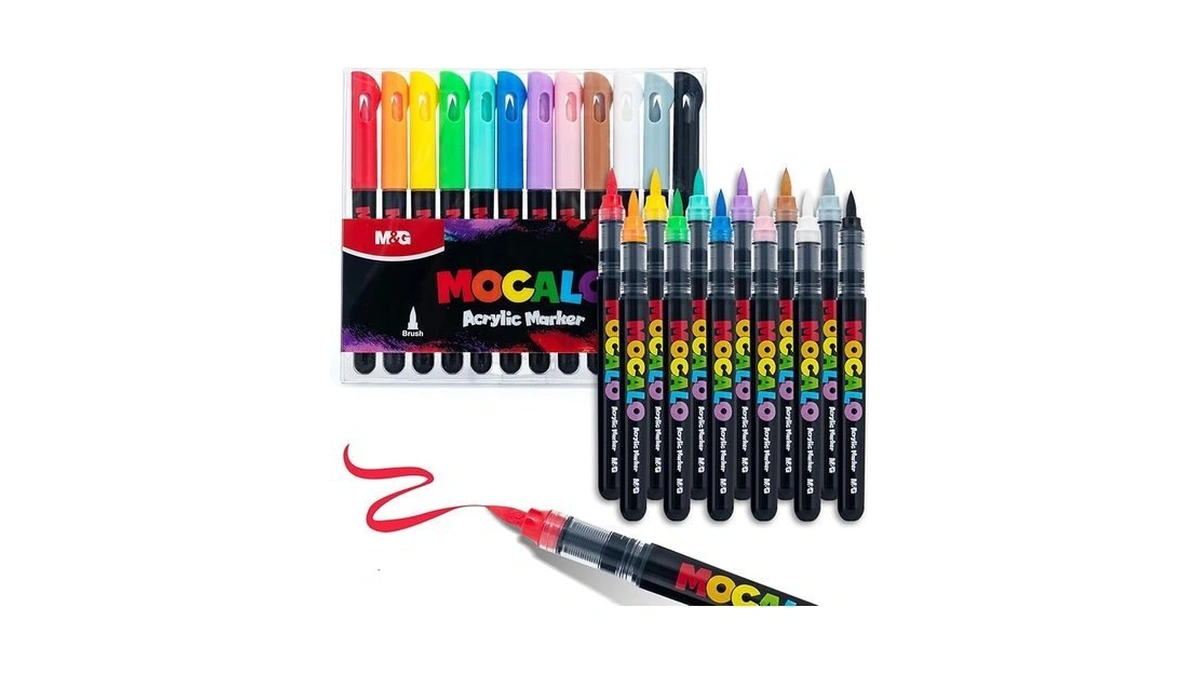 Verified image for post 295693