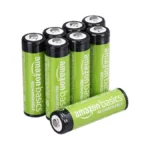 Verified image for post 295695