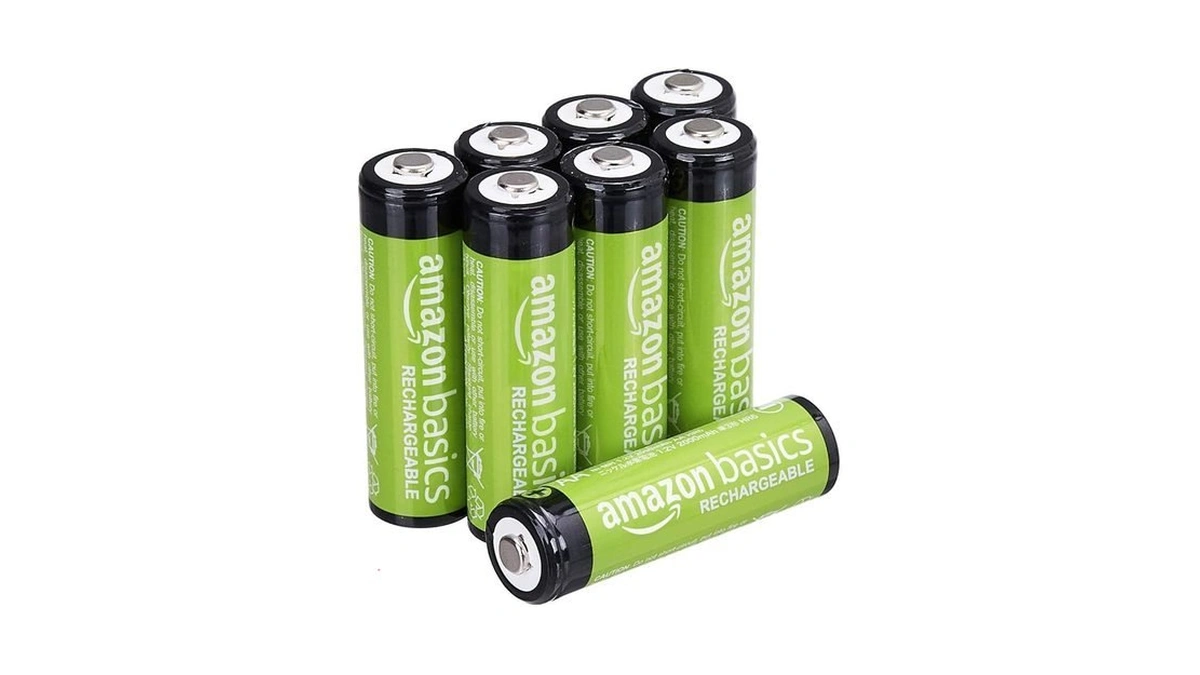 Verified image for post 295695