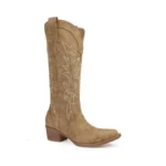 Verified image for post 295697