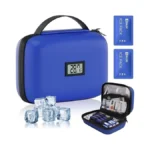 Verified image for post 295701