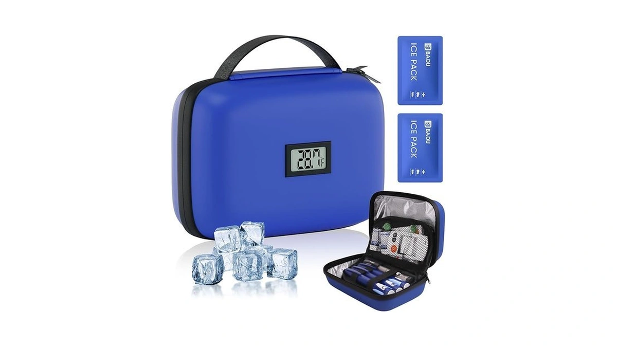 Verified image for post 295701