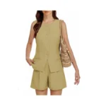 Verified image for post 295707