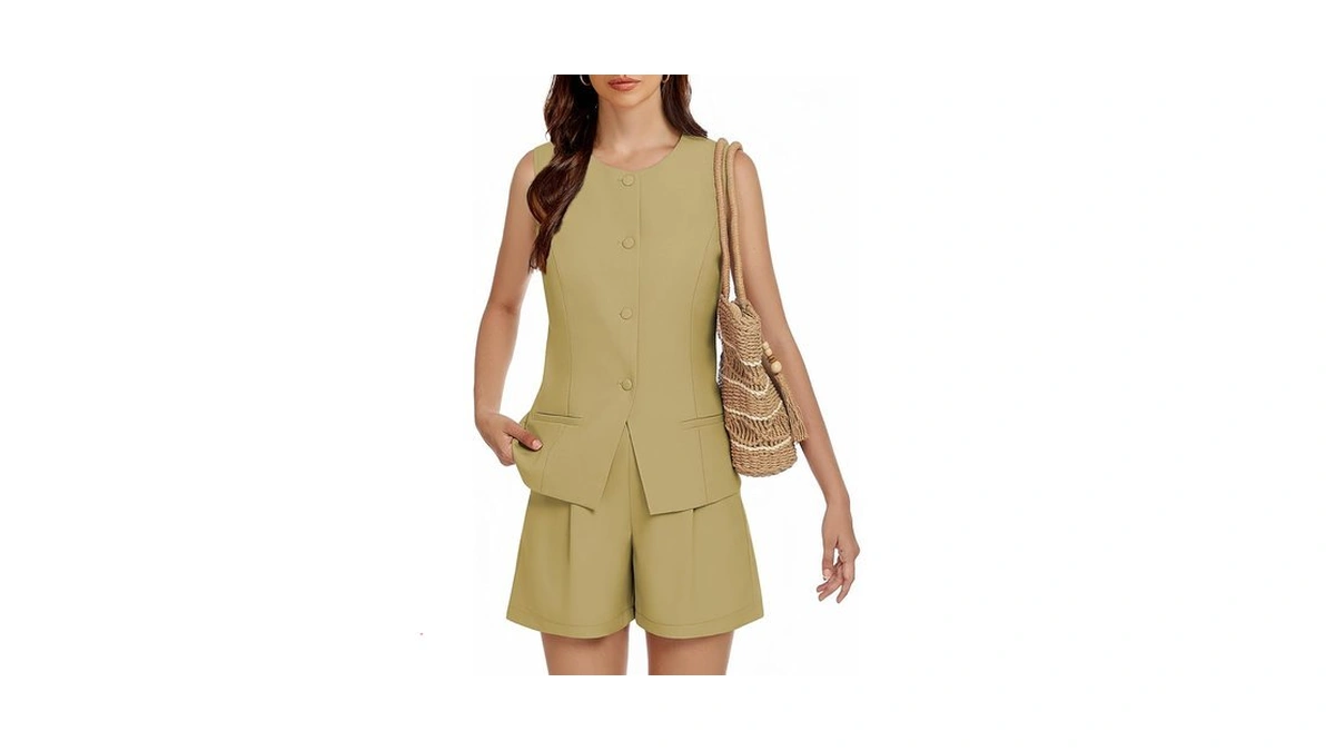 Verified image for post 295707