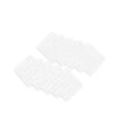 Verified image for post 295709