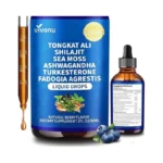 Verified image for post 295713