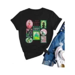 Verified image for post 295715