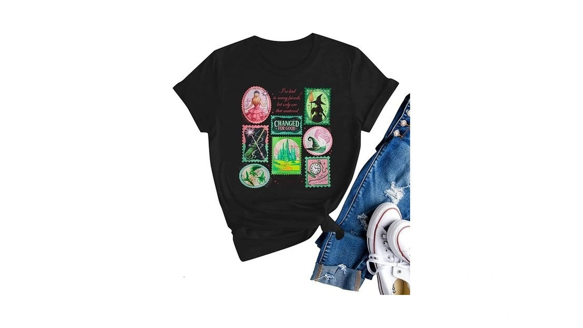 Verified image for post 295715