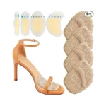 Verified image for post 295721