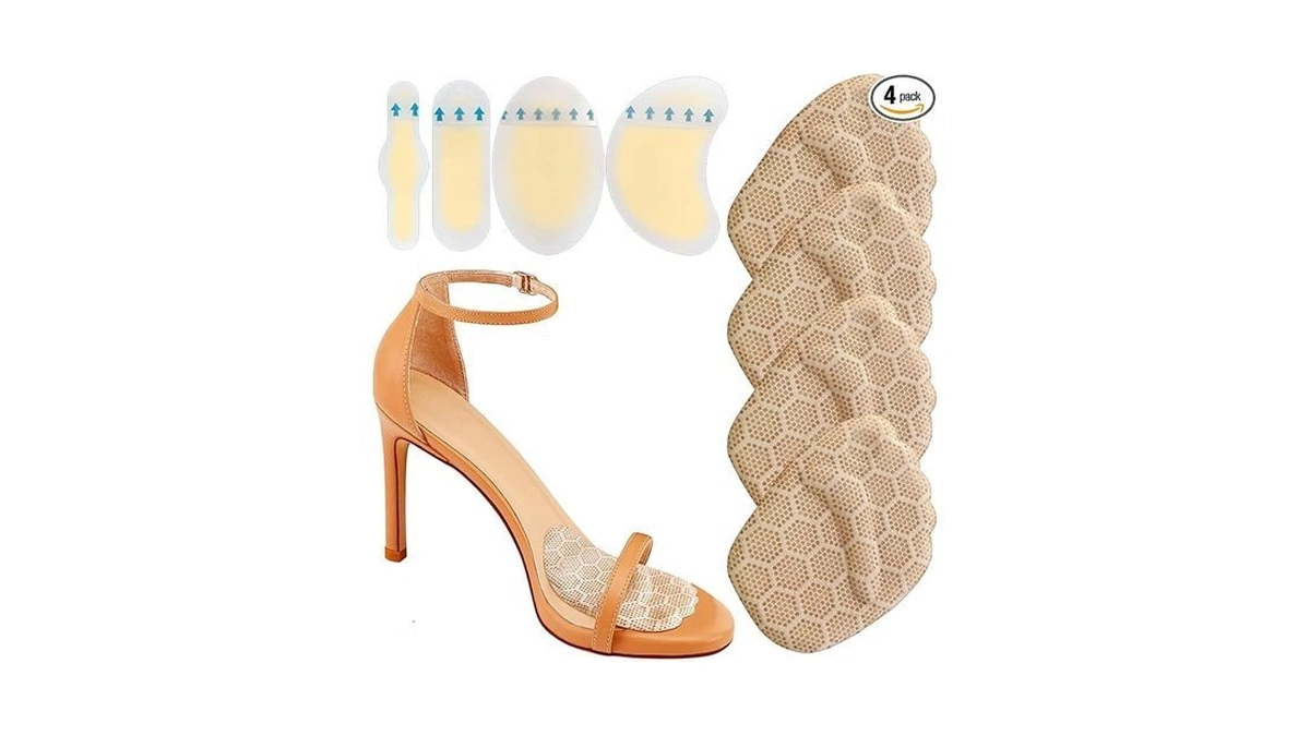 Verified image for post 295721