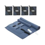 Verified image for post 295723