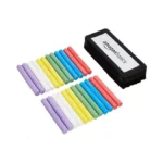 Verified image for post 295727