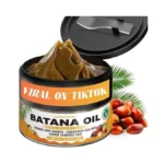 Verified image for post 295731