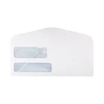Amazon coupon: Amazon Basics 9 Double Window Security G