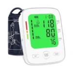 Verified image for post 295737