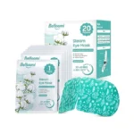 Verified image for post 295739