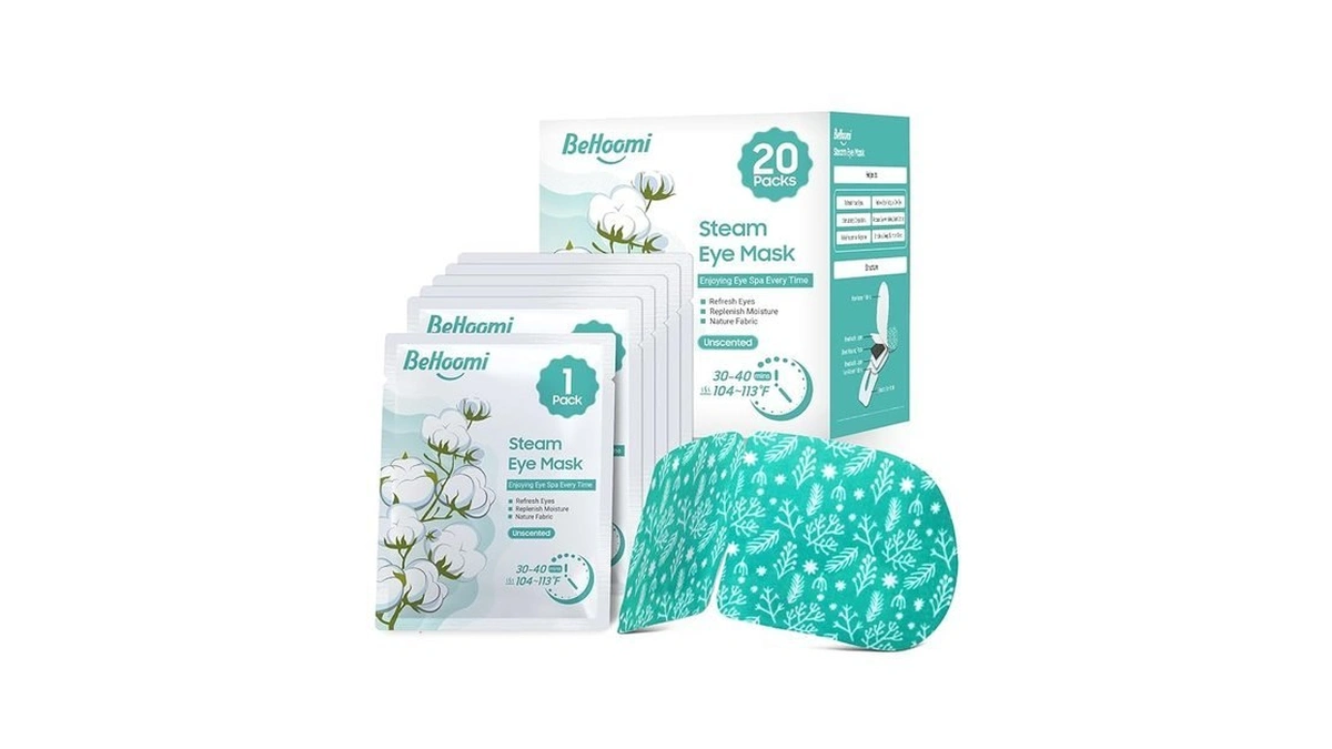 Verified image for post 295739