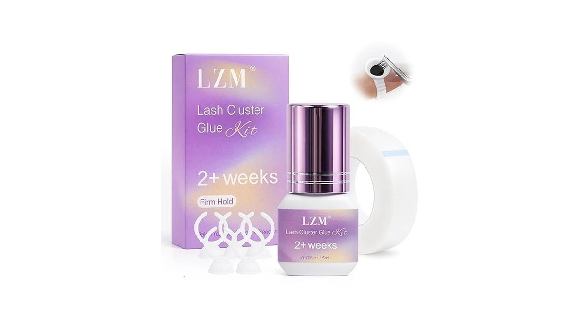 Verified image for post 295741