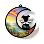 Verified image for post 295743