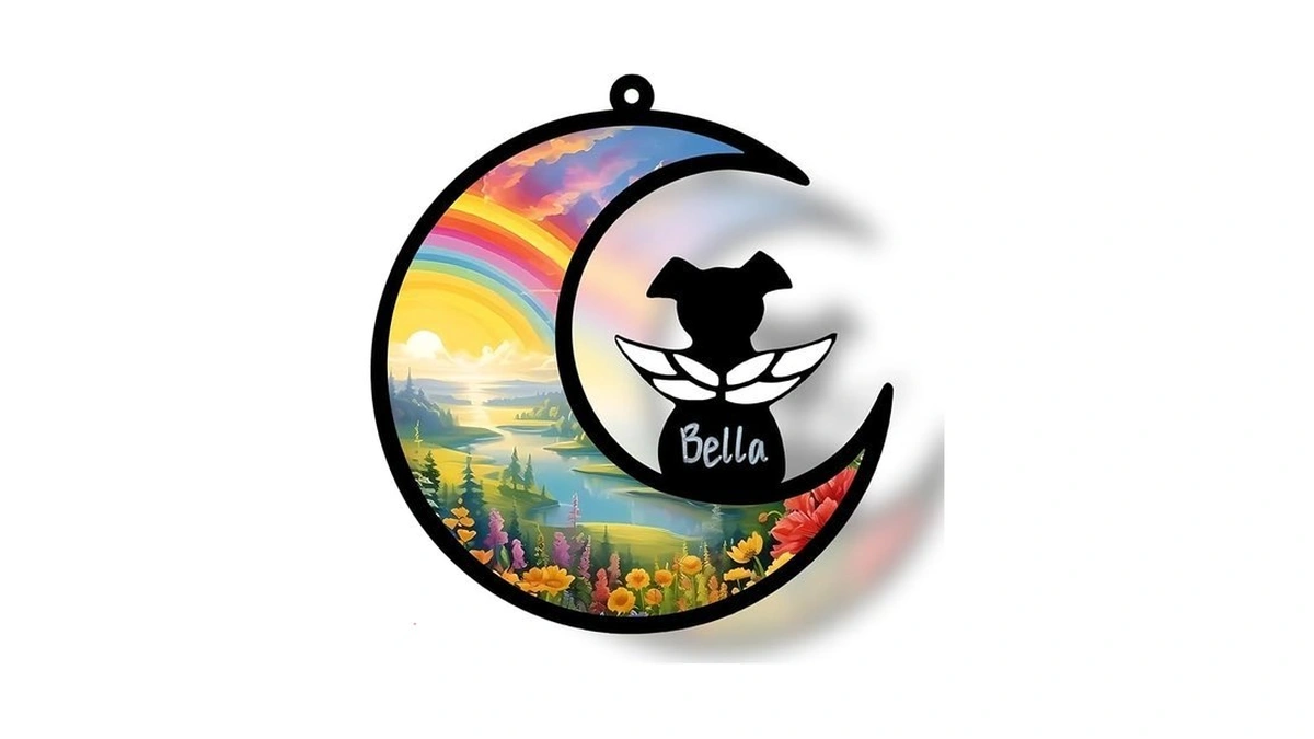 Verified image for post 295743