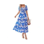 Verified image for post 295747