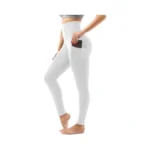 Verified image for post 295751