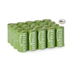 Verified image for post 295753